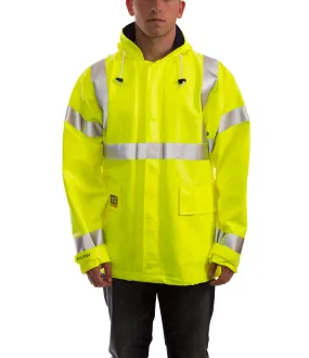 Eclipse Jacket Eclipse Jacket