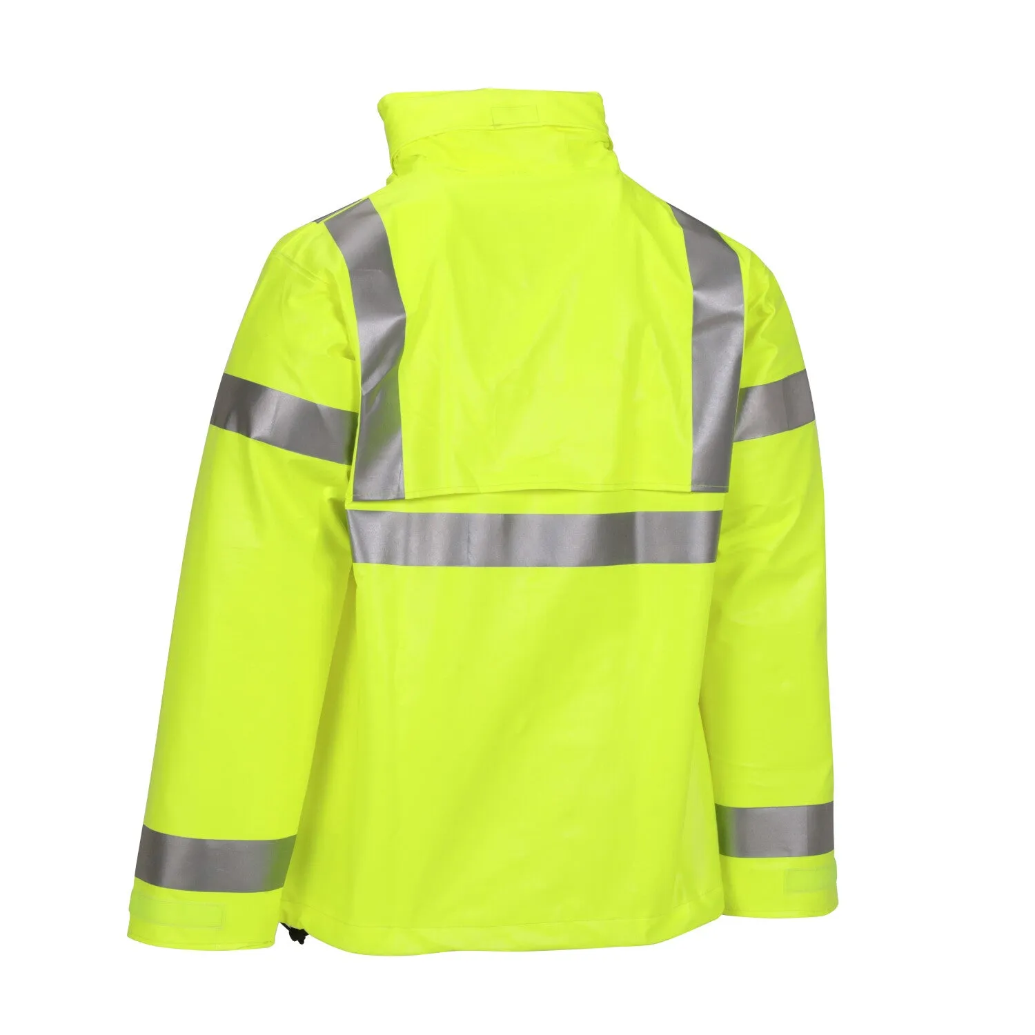 Eclipse Jacket