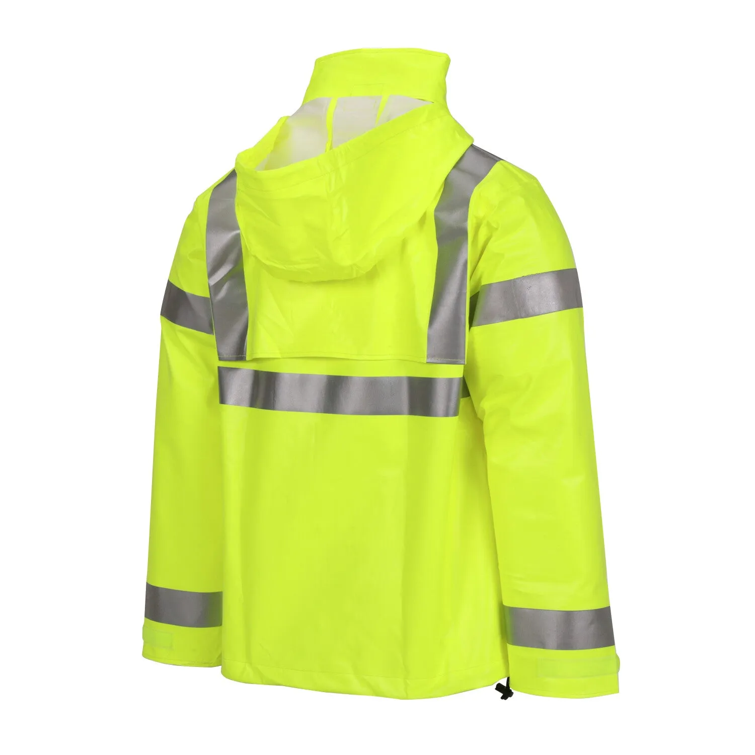 Eclipse Jacket