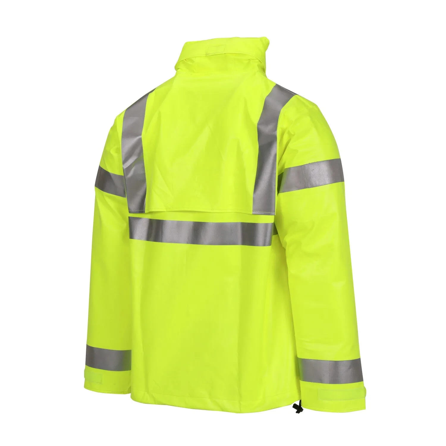 Eclipse Jacket