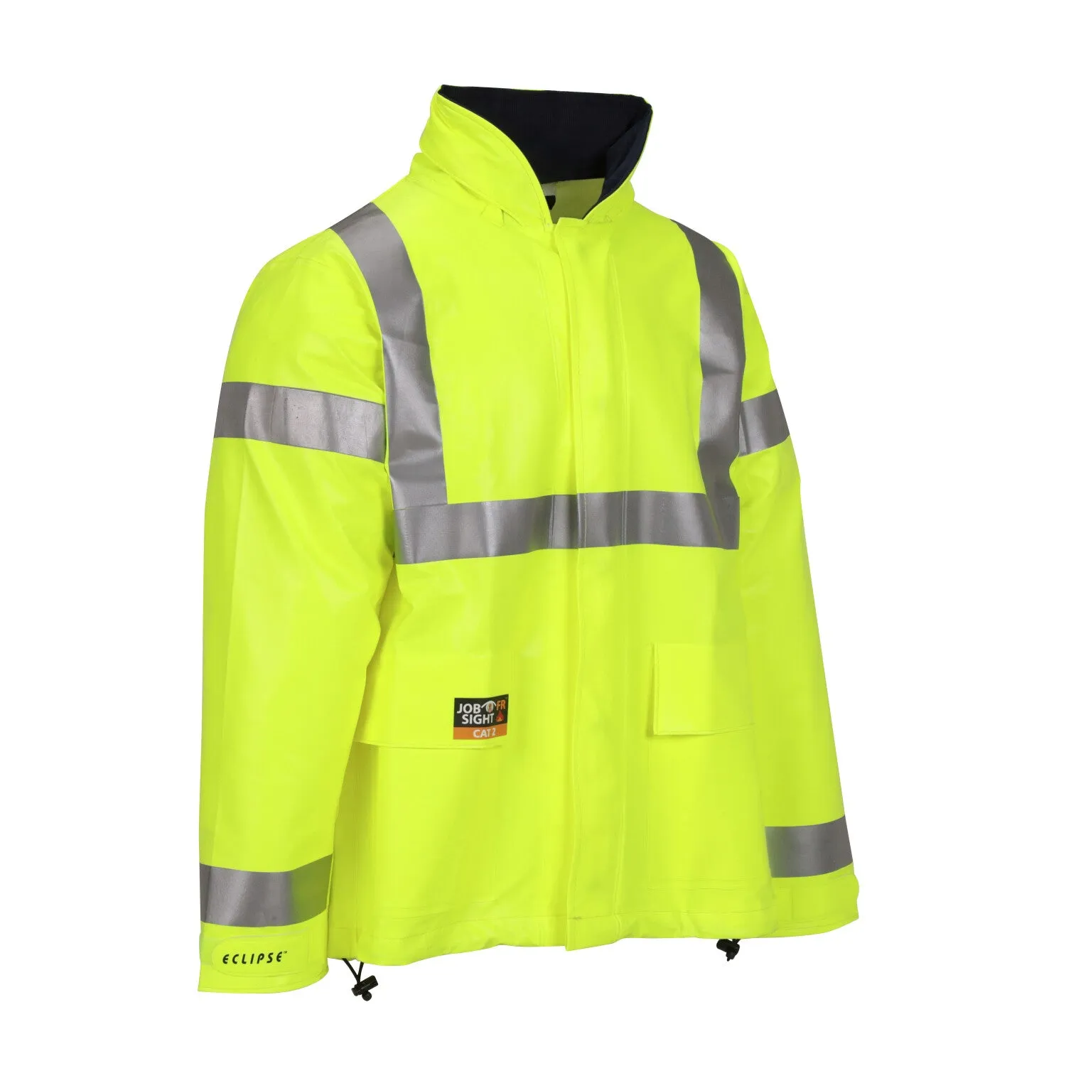 Eclipse Jacket
