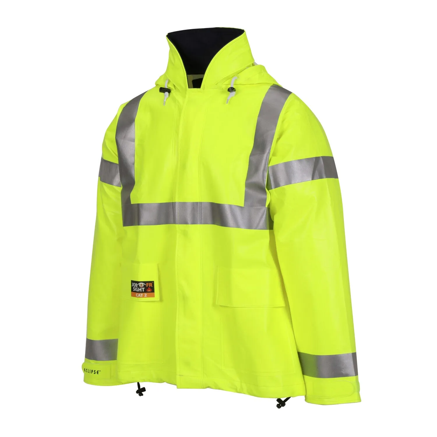 Eclipse Jacket