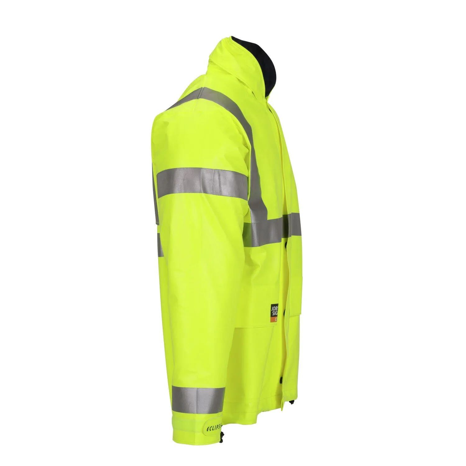 Eclipse Jacket
