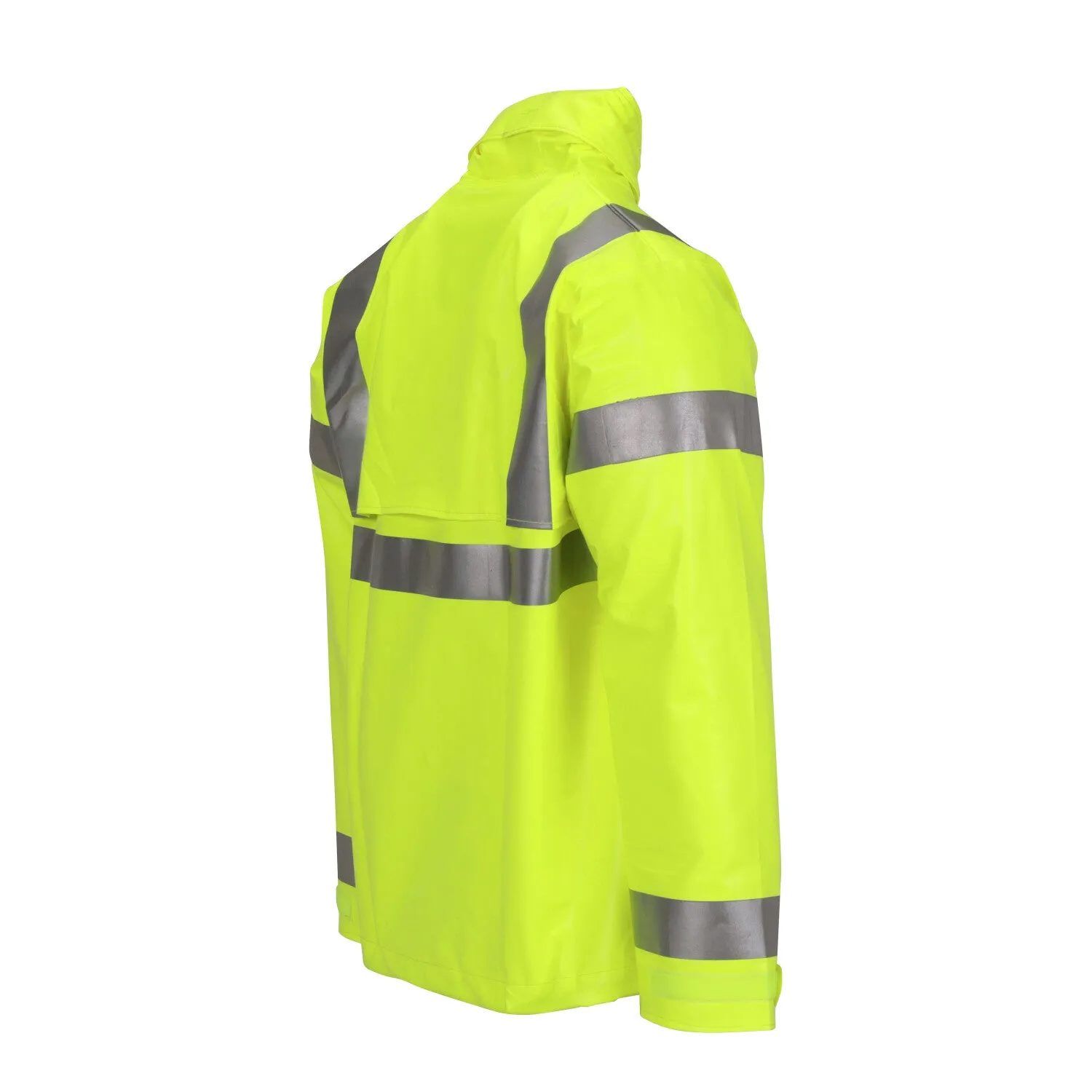 Eclipse Jacket