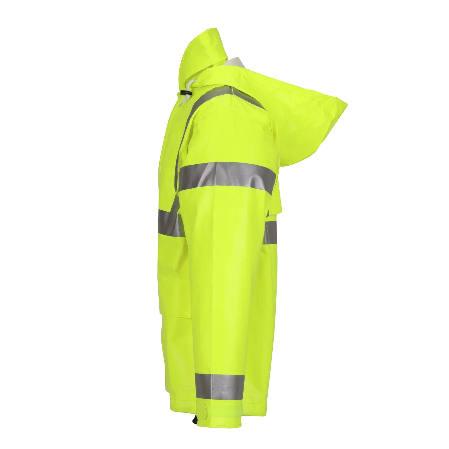 Eclipse Jacket