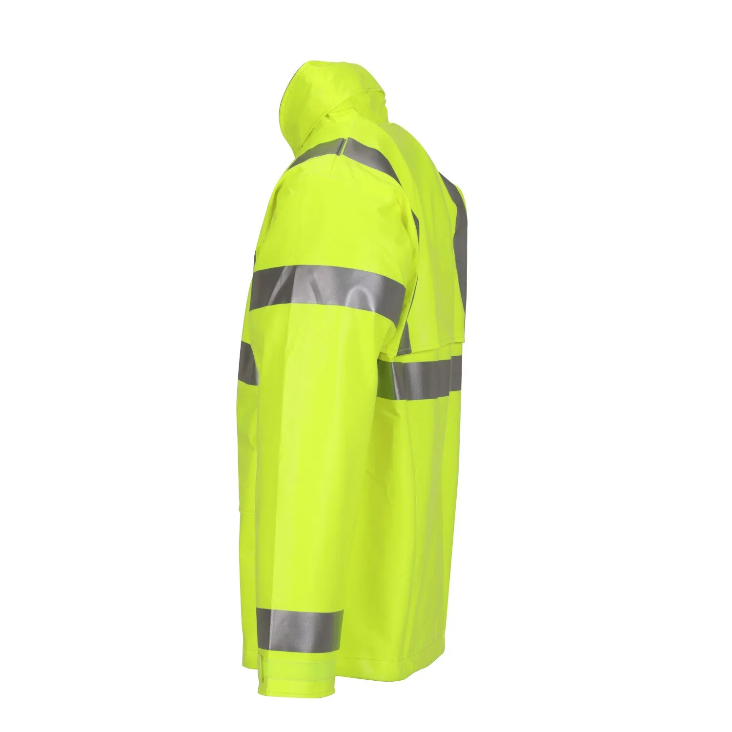 Eclipse Jacket
