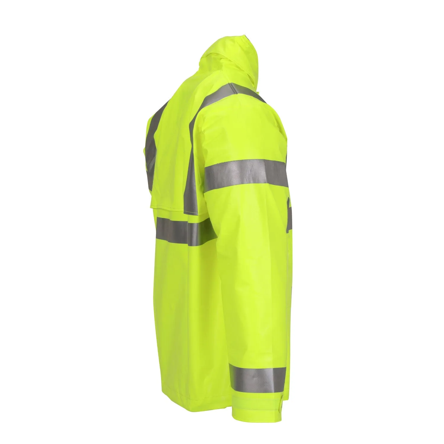 Eclipse Jacket