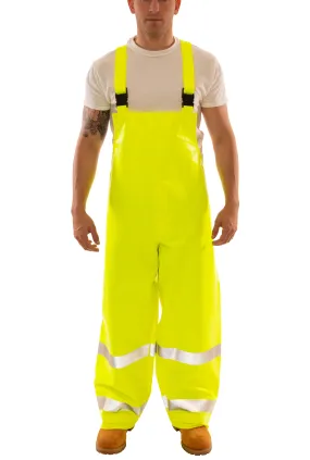 Eclipse Overalls Eclipse Overalls