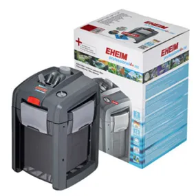 Eheim Canister Filter (Professionel 4 )