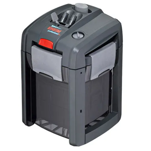 Eheim Canister Filter (Professionel 4 )