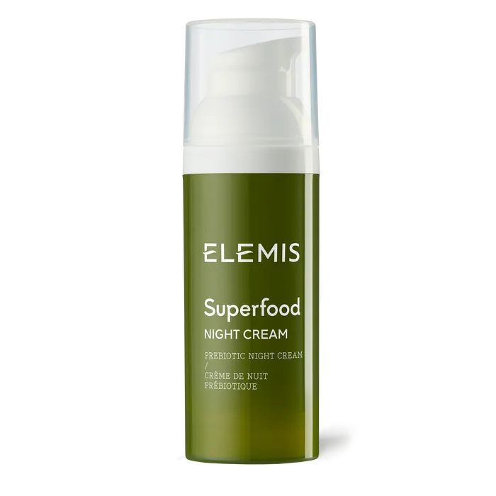 Elemis Superfood Night Cream 50ml