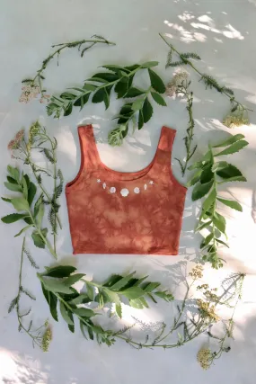 Eternity Top Eternity Top