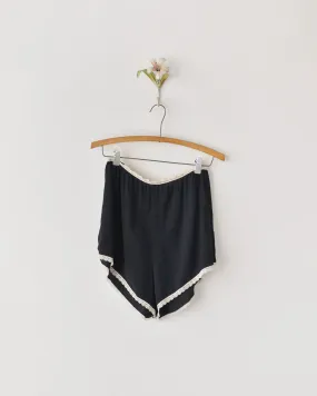 Evelyn Shorts Evelyn Shorts