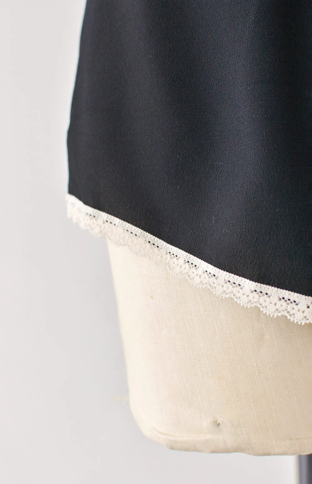 Evelyn Shorts