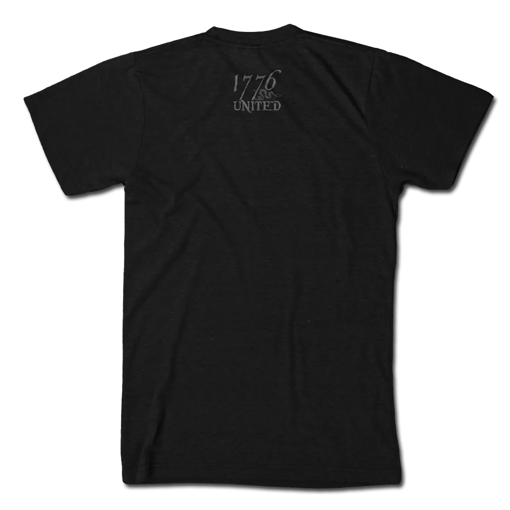 Fear the People - Women's Relaxed Fit