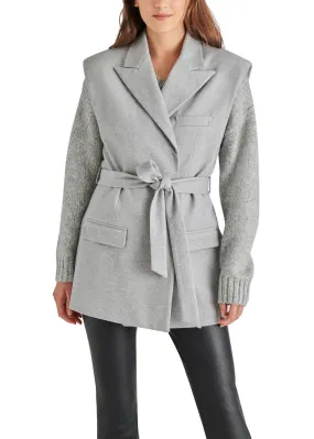 ***FINAL SALE*** Steve Madden Viviana Vest ***FINAL SALE*** Steve Madden Viviana Vest