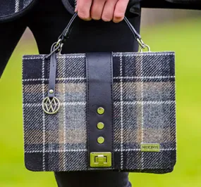 Fiona Bag Fiona Bag