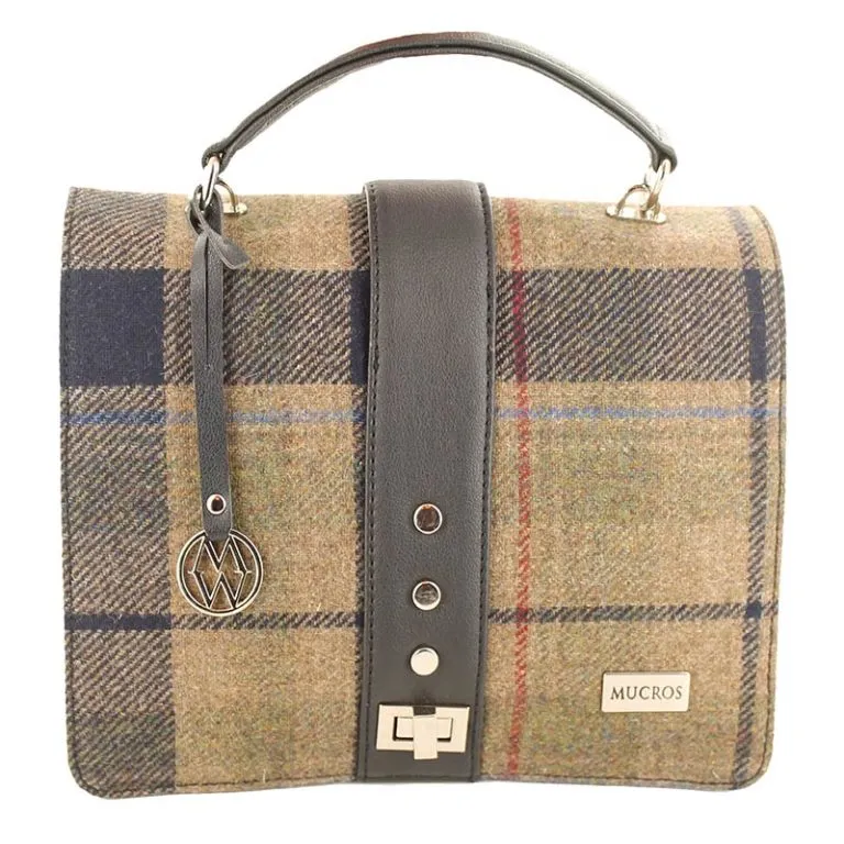 Fiona Bag