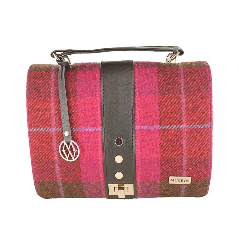 Fiona Bag