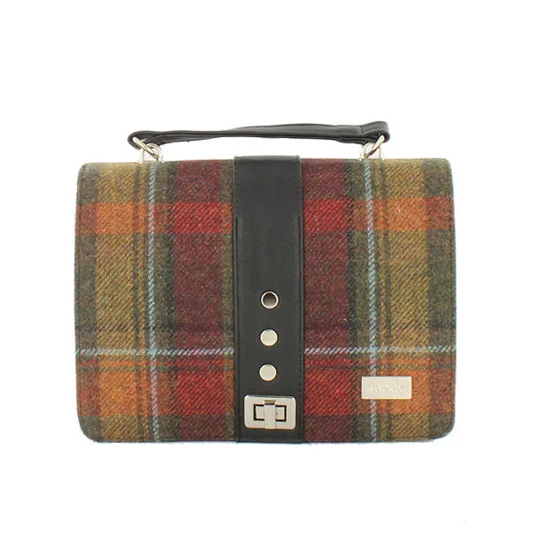Fiona Bag