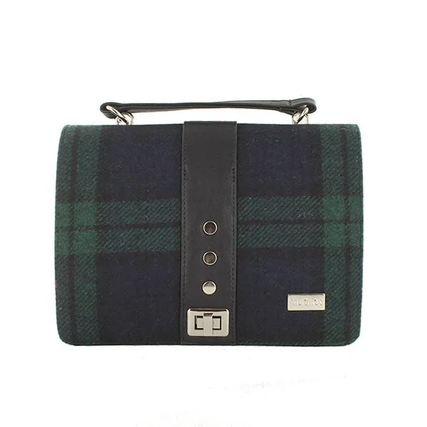 Fiona Bag