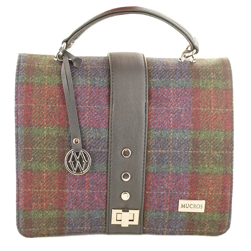 Fiona Bag