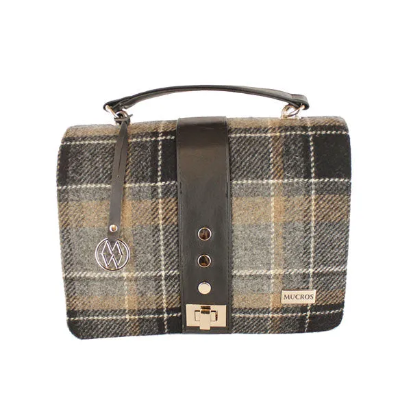 Fiona Bag