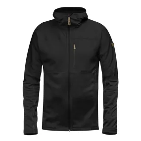 Fjallraven Abisko Trail Fleece Fjallraven Abisko Trail Fleece