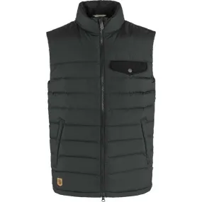 Fjallraven Greenland Down Liner Vest - Men's Fjallraven Greenland Down Liner Vest - Men's