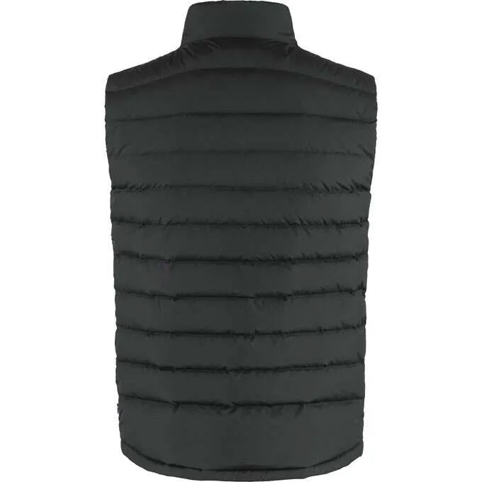 Fjallraven Greenland Down Liner Vest - Men's