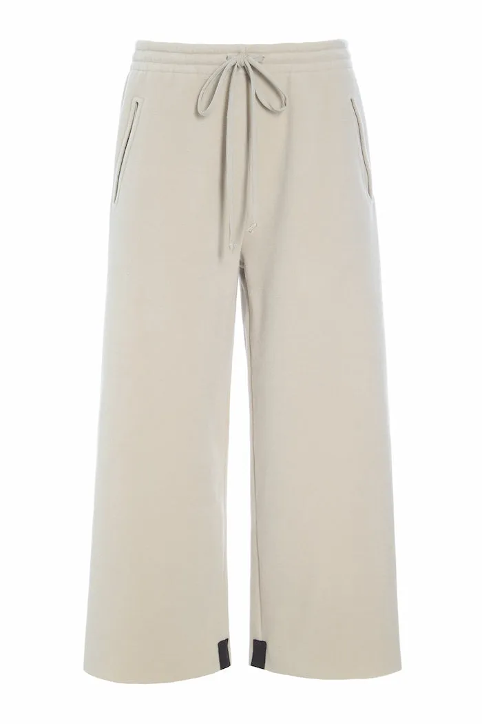 FLARE TROUSERS 3/4 LENGTH - 2115 - KIT
