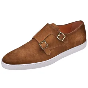 Freemont Double Monk Freemont Double Monk