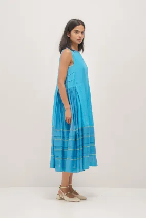 FYODOR DRESS FYODOR DRESS