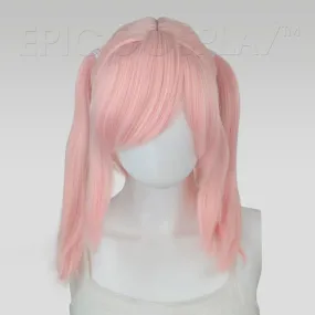 Gaia - Fusion Vanilla Pink Wig Gaia - Fusion Vanilla Pink Wig
