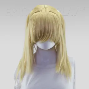 Gaia - Natural Blonde Wig Gaia - Natural Blonde Wig