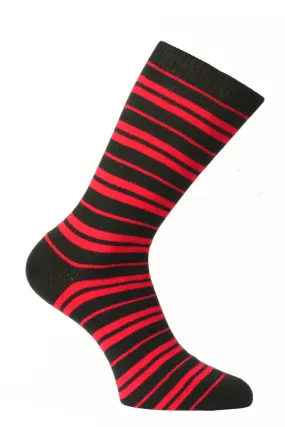 Giggleswick Thin (XL Only) Giggleswick Thin (XL Only)
