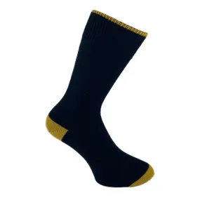 Giles H&T Thin Giles H&T Thin