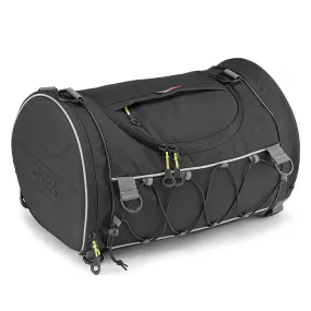 GIVI EA107B EASY RANGE ROLL AND SEAT BAG (35L)