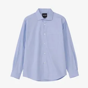 Goldwin Mobility Comfortable Shirt Goldwin Mobility Comfortable Shirt
