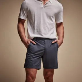 Golf Short - Maine Golf Short - Maine