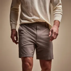Golf Short - Mason Golf Short - Mason