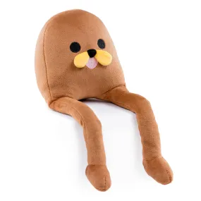 Gondola The Plush Gondola The Plush