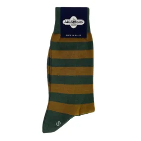 Goulding Cashmere & Silk Ultra Fine Goulding Cashmere & Silk Ultra Fine