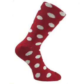 Grant Thin Spot (Large Only) Grant Thin Spot (Large Only)