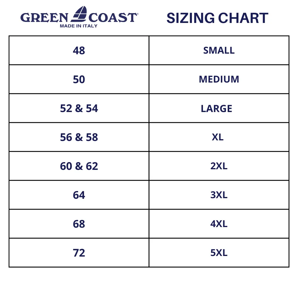 Green Coast Full Zip Sweater 90925