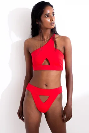 Heart's desire bikini Heart's desire bikini