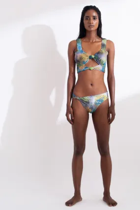 Hello and Goodbye Bikini Hello and Goodbye Bikini