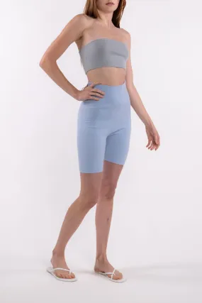 HIGH WAIST SHORT HIGH WAIST SHORT