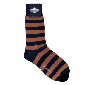 Howards Cashmere & Silk Ultra Fine Howards Cashmere & Silk Ultra Fine