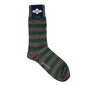 Howsons Cashmere & Silk Ultra Fine Howsons Cashmere & Silk Ultra Fine